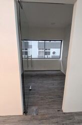 Unipet Building (D13), Factory #504170491